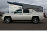 2013 Chevrolet Avalanche