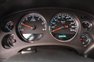2013 Chevrolet Avalanche