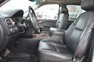 2013 Chevrolet Avalanche