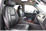 2013 Chevrolet Avalanche