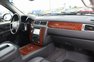 2013 Chevrolet Avalanche