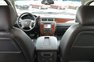 2013 Chevrolet Avalanche