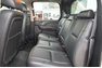 2013 Chevrolet Avalanche