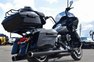 2016 Harley Davidson Road Glide