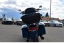 2016 Harley Davidson Road Glide
