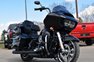2016 Harley Davidson Road Glide
