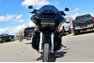 2016 Harley Davidson Road Glide