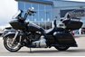 2016 Harley Davidson Road Glide