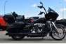 2016 Harley Davidson Road Glide