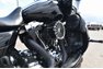 2016 Harley Davidson Road Glide