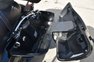 2016 Harley Davidson Road Glide