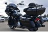 2016 Harley Davidson Road Glide
