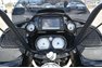 2016 Harley Davidson Road Glide