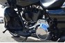 2016 Harley Davidson Road Glide