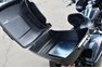 2016 Harley Davidson Road Glide