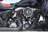 2016 Harley Davidson Road Glide