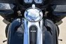 2016 Harley Davidson Road Glide