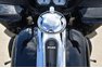 2016 Harley Davidson Road Glide