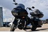 2016 Harley Davidson Road Glide