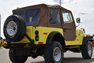 1979 Jeep CJ-7