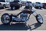 2008 Big Bear Custom Chopper