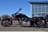 2008 Big Bear Custom Chopper