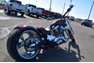 2008 Big Bear Custom Chopper
