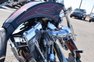 2008 Big Bear Custom Chopper