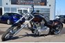 2008 Big Bear Custom Chopper