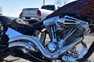 2008 Big Bear Custom Chopper