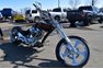 2008 Big Bear Custom Chopper