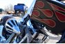 2008 Big Bear Custom Chopper