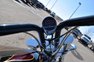 2008 Big Bear Custom Chopper