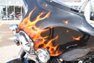 2005 Harley Davidson Ultra Classic