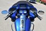 2016 Harley Davidson Road Glide