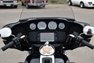 2014 Harley Davidson Tri Glide Ultra Classic