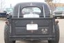 1939 International Pickup