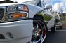 2006 GMC Sierra Denali
