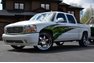 2006 GMC Sierra Denali