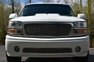 2006 GMC Sierra Denali