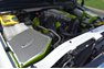 2006 GMC Sierra Denali