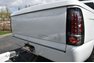 2006 GMC Sierra Denali