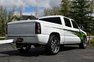 2006 GMC Sierra Denali