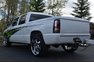 2006 GMC Sierra Denali