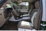 2006 GMC Sierra Denali