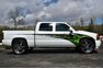 2006 GMC Sierra Denali