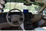 2006 GMC Sierra Denali