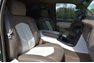 2006 GMC Sierra Denali