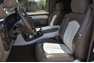 2006 GMC Sierra Denali
