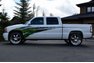 2006 GMC Sierra Denali
